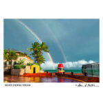 AMaltz_NeverEndingDream