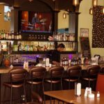 Alberte'sRestaurant1