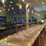 Alberte'sRestaurant2