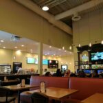 Alberte'sRestaurant3