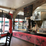 AmsterdamFalafelshop2