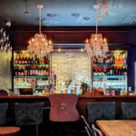 Ann'sFlorist&CoffeeBar