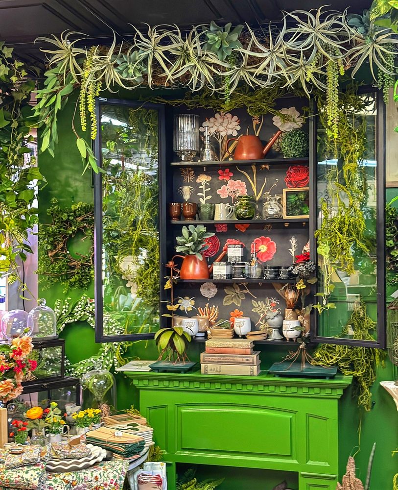 Ann'sFlorist&CoffeeBar1