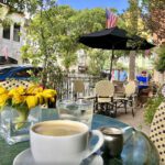 Ann'sFlorist&CoffeeBar1