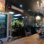Ann'sFlorist&CoffeeBar2