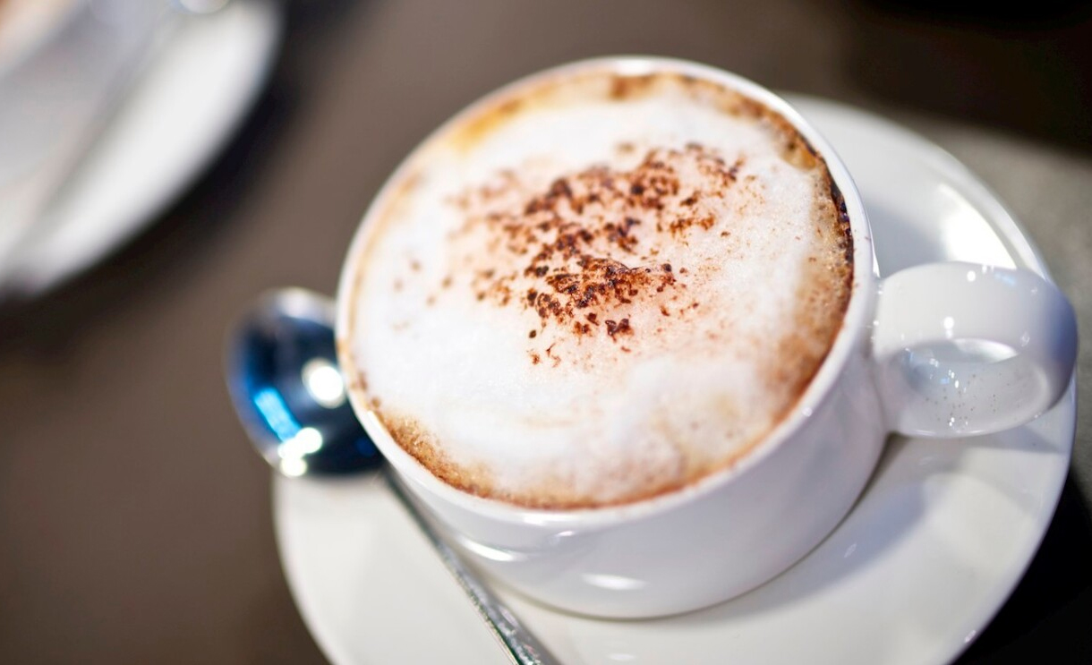 Ann'sFlorist&CoffeeBar6