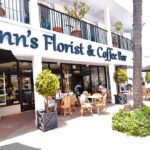 AnnsFloristCoffee_Ext