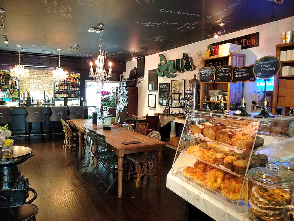 AnnsFloristCoffee_Int