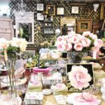 AnnsFloristCoffee_Interior