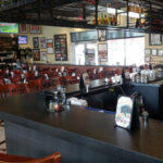 Anthony'sCoalFirePizza1