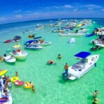 AquablueSandbar