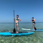 AquablueSandbar2