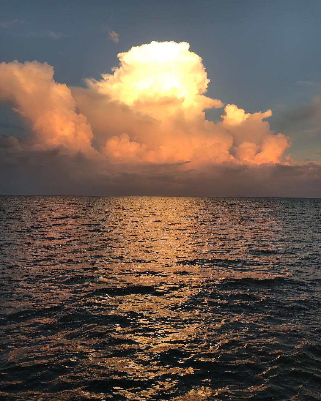AquablueSandbar9