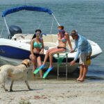 AquaticBoatRental_1