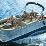 AquaticBoatRental_Pontoon
