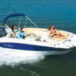 AquaticBoatRental_Running_Trio