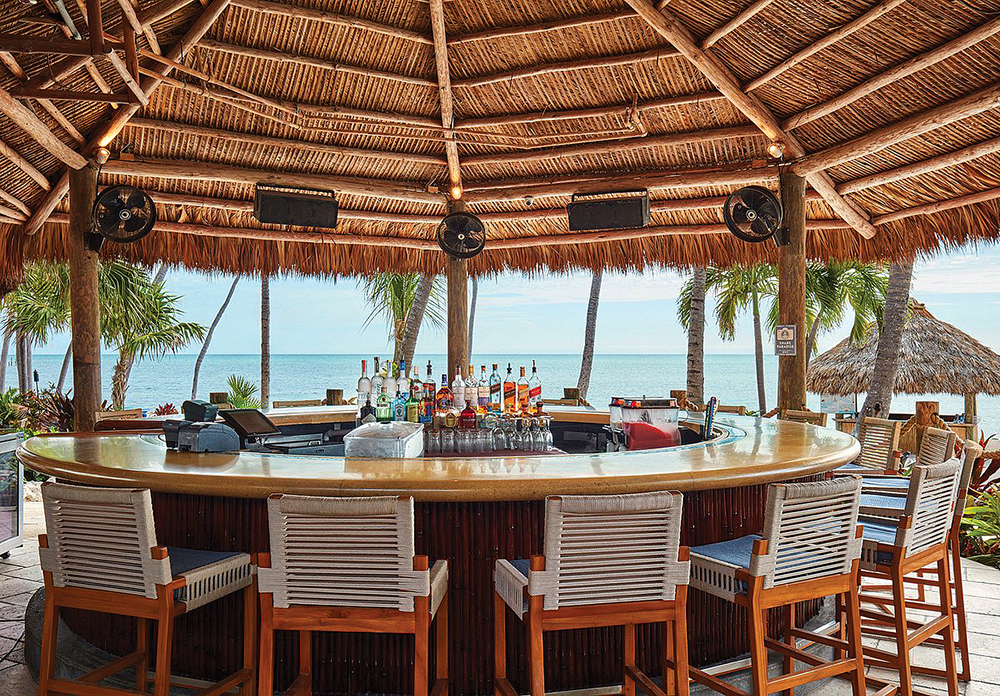 AtlanticsEdge_cheeca-lodge-tiki