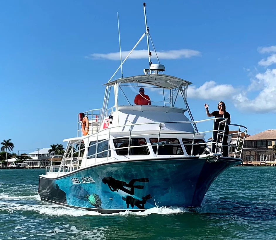 B5ADBFA2-23DB-414C-A28D-2C67B07261C7