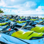 BarefootBillys_Jetski_1_Crop