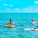 BarefootBillys_Jetski_2_Crop