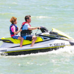 BarefootBillys_Jetski_3_Crop