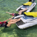BarefootBillys_Jetski_4_Crop
