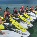 BarefootBillys_Jetski_5_Crop