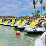 BarefootBillys_Jetski_6_Crop