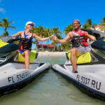 BarefootBillys_Jetski_7