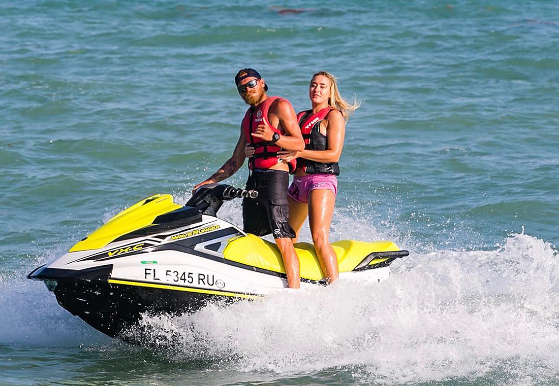 BarefootBillys_Jetski_Rental_1_Crop