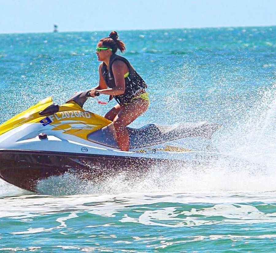 BarefootBillys_Jetski_Rental_2_Crop