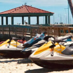 BarefootBillys_Jetski_Rental_3
