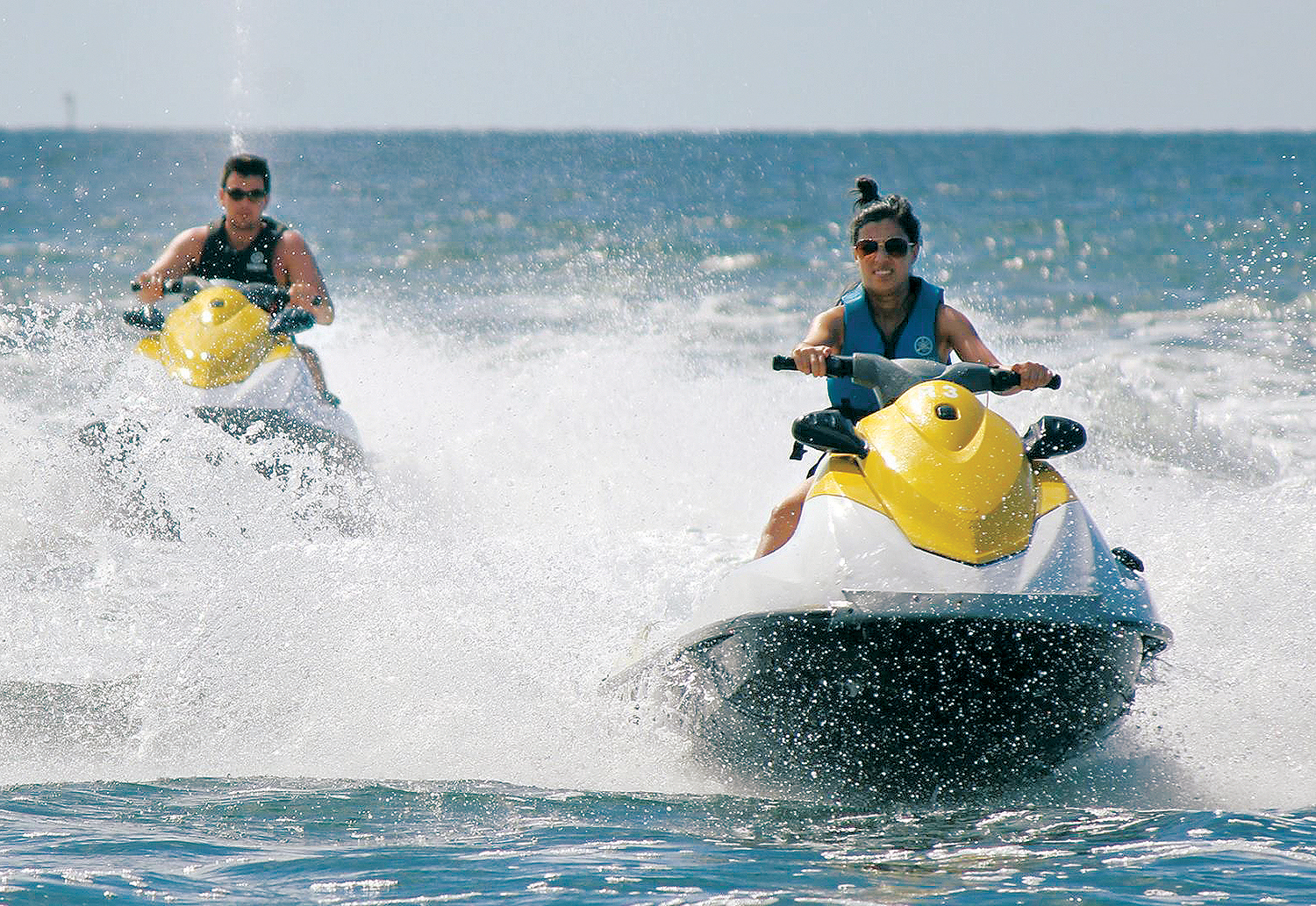 BarefootBillys_Jetski_Rental_5_Crop