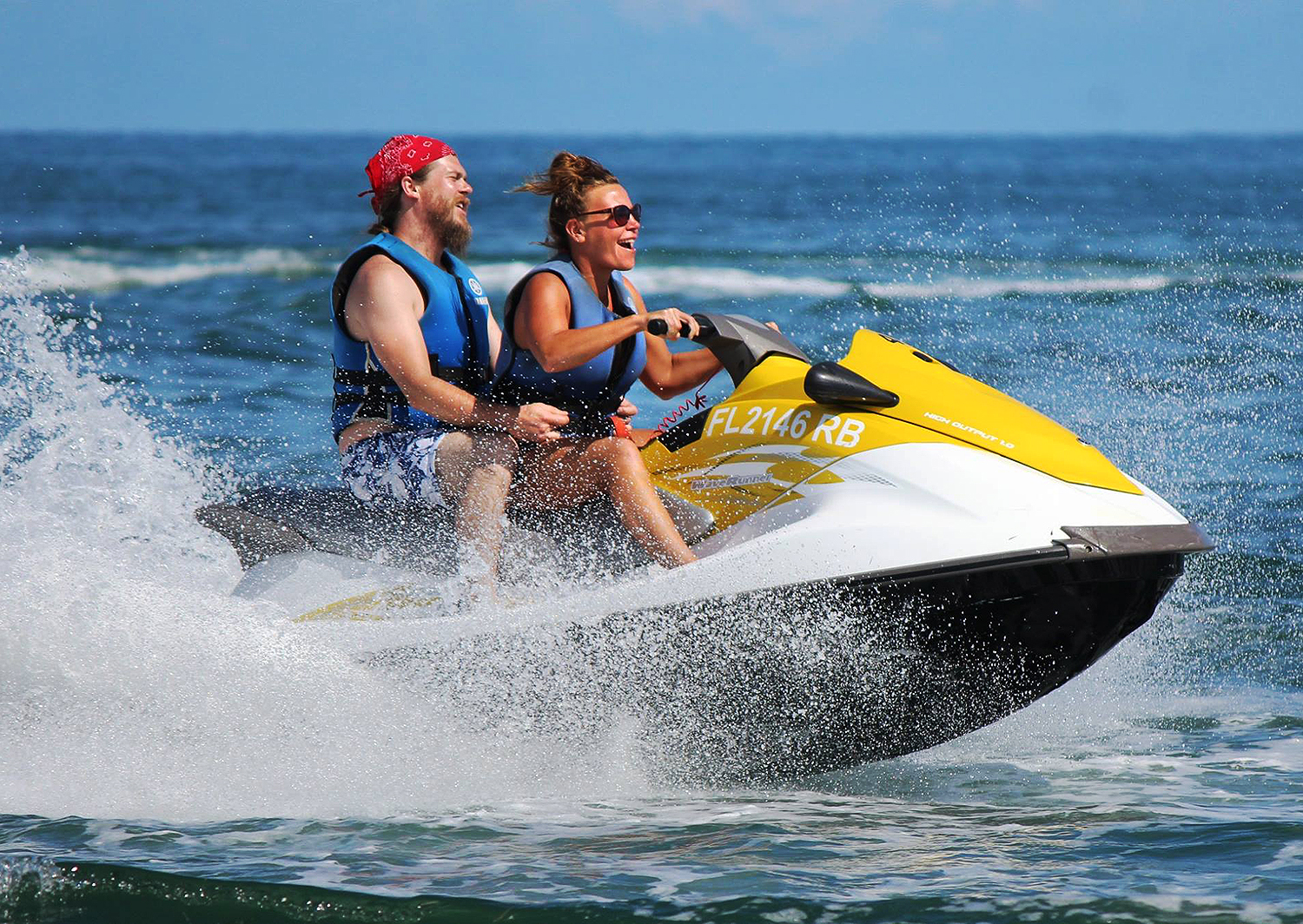 BarefootBillys_Jetski_Rental_7_Crop