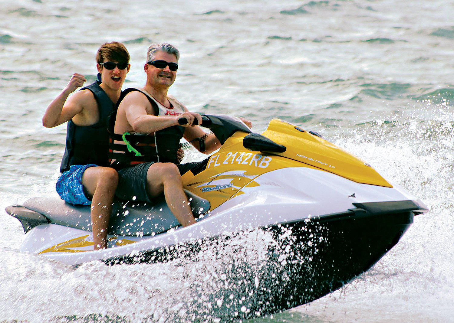 BarefootBillys_Jetski_Rental_8_Crop