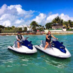 BarefootBillys_Jetski_Tour_4