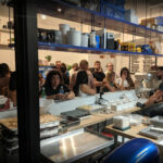 BatchTheCookieCompany