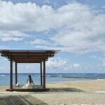 The Ritz-Carlton Spa, Fort Lauderdale