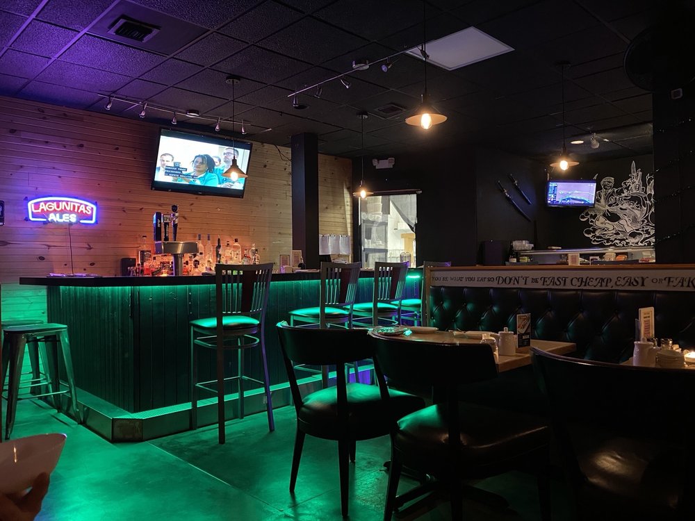 BegformoreThaiSushi2