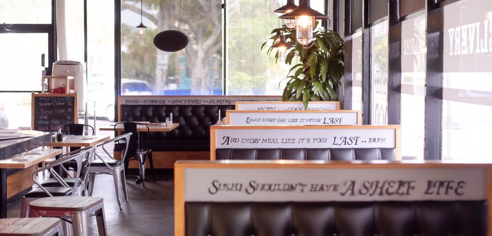 BegformoreThaiSushi3