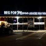 BegformoreThaiSushi4