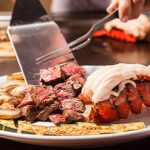 Benihana-Steak-Lobster