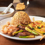 Benihana-Steak-Shrimp