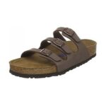 Birkenstock-Florida-Sandals-best-birkenstocks-custom470x470