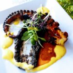 BlueHeavenRestaurant1