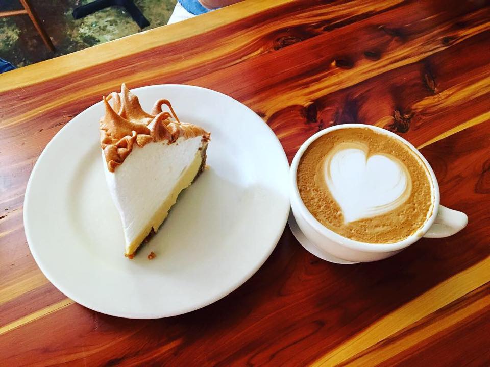 BlueHeavenRestaurant2