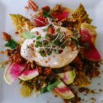 BlueHeavenRestaurant3