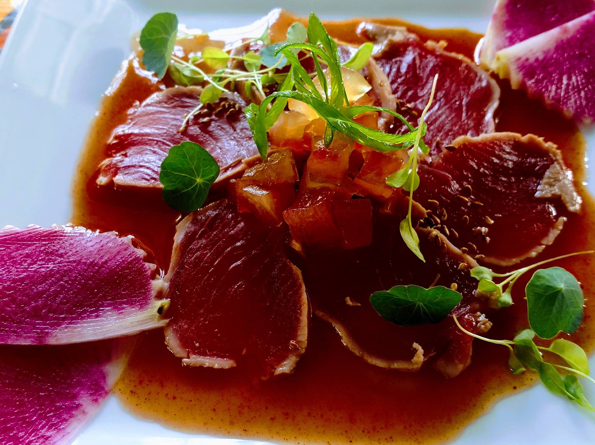 BlueHeavenRestaurant4