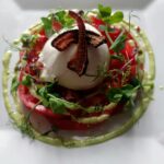 BlueHeavenRestaurant5