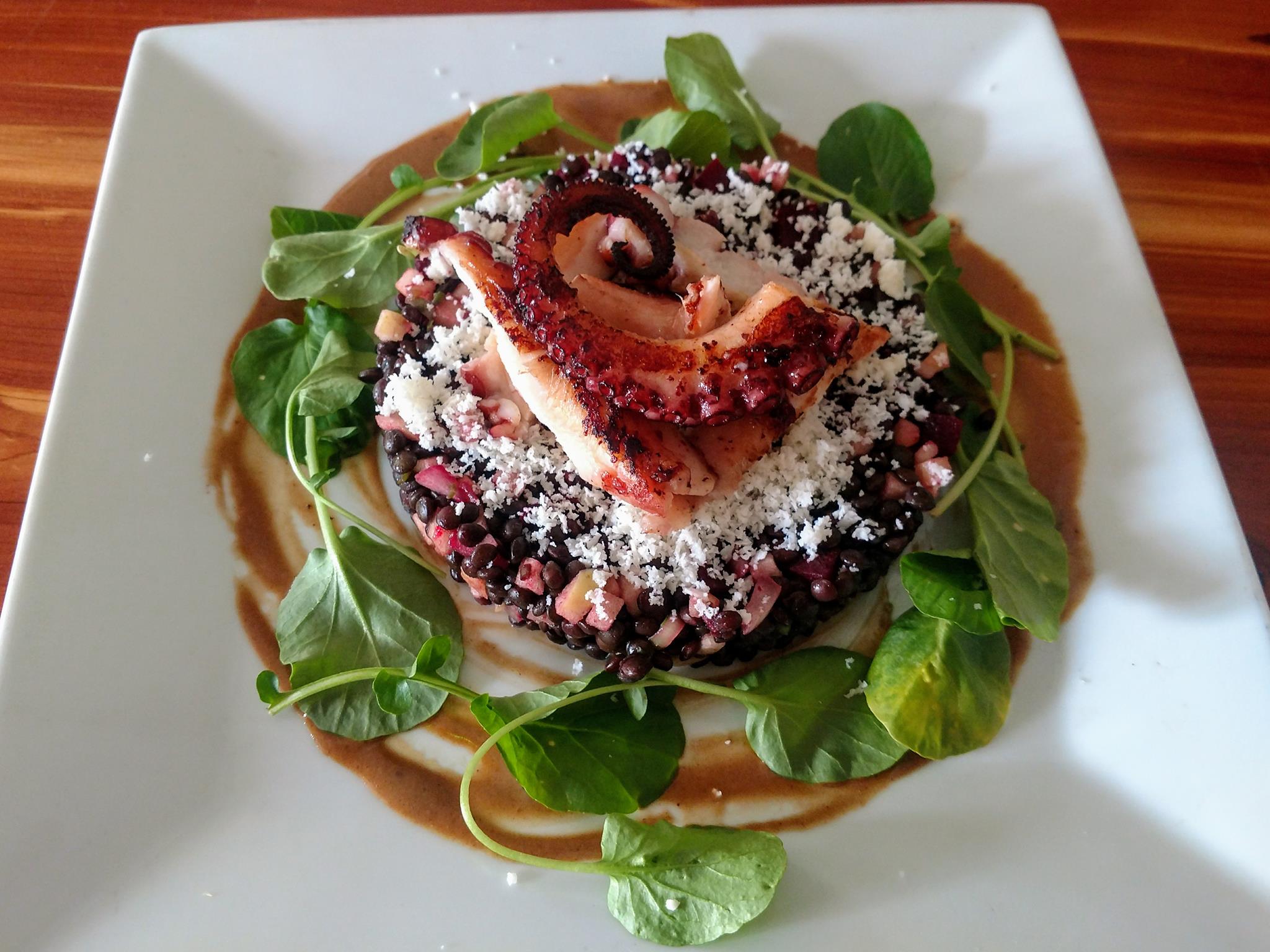 BlueHeavenRestaurant6